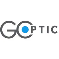 GO Optic GO Optic