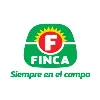 Finca.co Finca.co