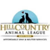 Hill Country Animal League, S.P.C.A., Inc.