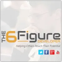 The 6 Figure Developer