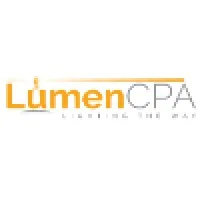 LumenCPA