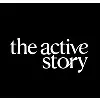 The Active Story