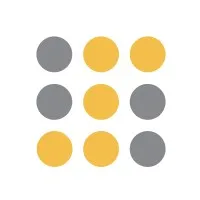 Searchplus
