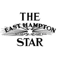 The East Hampton Star The East Hampton Star