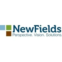 NewFields Servicios de México