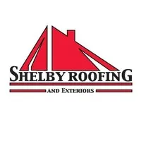 Shelby Roofing & Exteriors Shelby Roofing & Exteriors