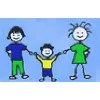 Gallagher Pediatric Therapy