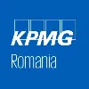 KPMG Romania KPMG Romania