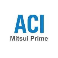 Mitsui Prime ACI Mitsui Prime ACI