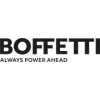 Boffetti S.P.A