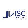 ISC Projects ISC Projects