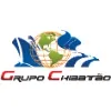 Grupo Chibatão Grupo Chibatão