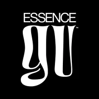 ESSENCE Girls United
