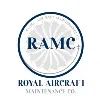 Royal Aircraft Maintenance Company Royal Aircraft Maintenance Company
