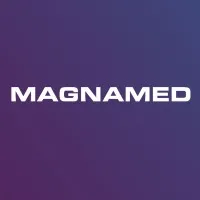 Magnamed