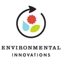 Environmental Innovations Inc. Environmental Innovations Inc.