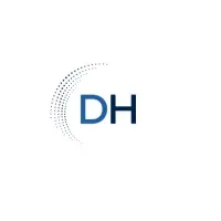Deon Health Deon Health