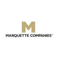 Marquette Companies