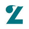 Zettist | Content Marketing House Zettist | Content Marketing House