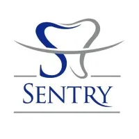 Sentry Dental Lab
