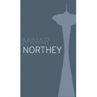 Minar Northey, LLP