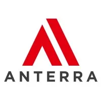Anterra Management Corporation
