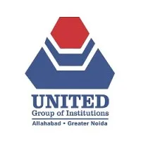 United Group of Institutions