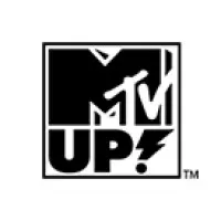 MTVUP Australia & NZ