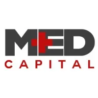 MEDCAPITAL LLC-FZ, DUBAI MEDCAPITAL LLC-FZ, DUBAI