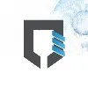 Iron Vine Security