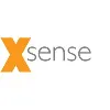 Xsense