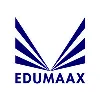 Edumaax Education Group Edumaax Education Group