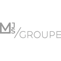 The MJS Groupe The MJS Groupe