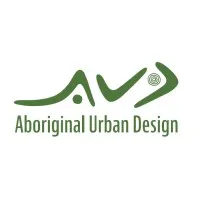 Aboriginal Urban Design