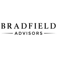 Bradfield Advisors