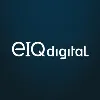 EIQdigital EIQdigital