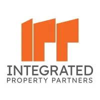 Integrated Property Partners