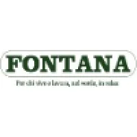 Fontana