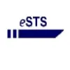 eScience & Technology Solutions, Inc. (eSTS) eScience & Technology Solutions, Inc. (eSTS)