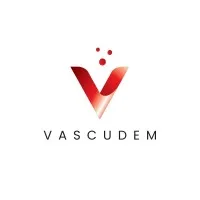 VASCUDEM