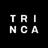 TRINCA TRINCA
