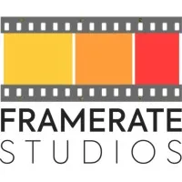 Framerate Studios