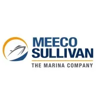 Meeco Sullivan, The Marina Company