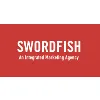 Swordfish Integrated Marketing Agency Swordfish Integrated Marketing Agency