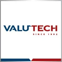 Valutech Inc. verified emails