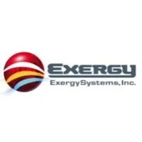 Exergy Systems, Inc.