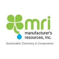 Manufacturer's Resources, Inc.