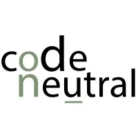 CodeNeutral Technologies