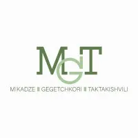 Mikadze Gegetchkori Taktakishvili LLC