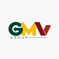 GMV Recycle GMV Recycle